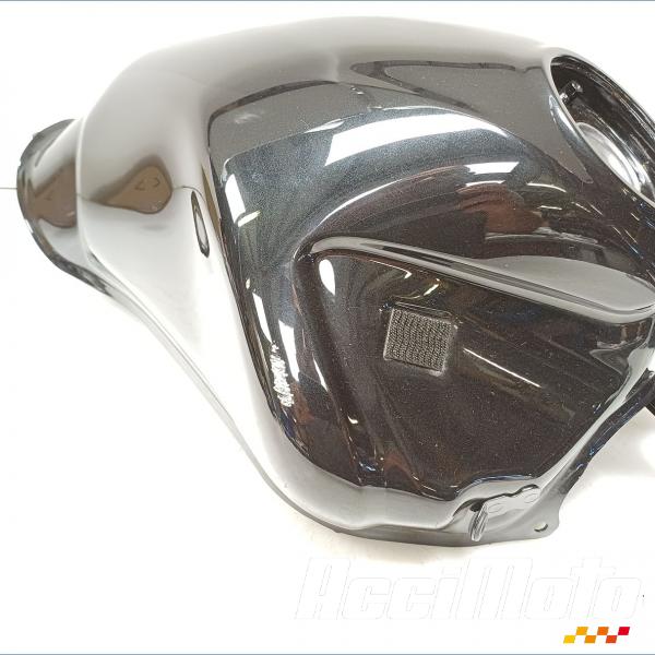 Pièce Moto Réservoir d'essence  KAWASAKI ER6 N