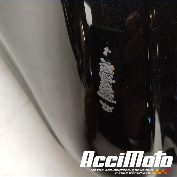 Pièce Moto Réservoir d'essence  KAWASAKI ER6 N