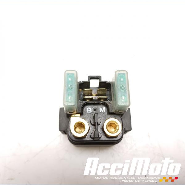 Pièce Moto Relais de démarreur  KAWASAKI ER6 N