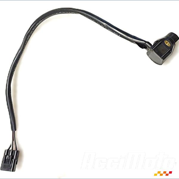 Pièce Moto Capteur compteur (sur moteur) SUZUKI BANDIT GSF1200S