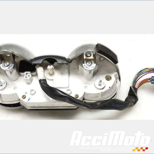 Pièce Moto Compteur (tableau de bord) SUZUKI BANDIT GSF1200S