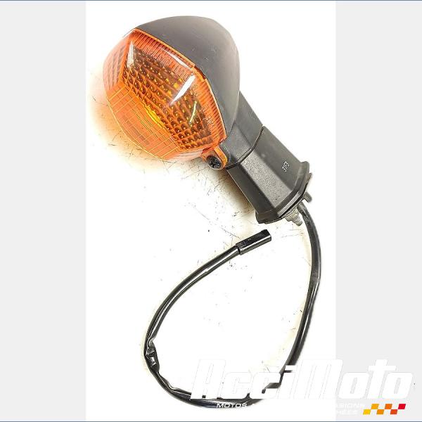 Pièce Moto Clignotant arrière (droit) SUZUKI BANDIT GSF1200S