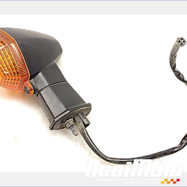Pièce Moto Clignotant arrière (gauche) SUZUKI BANDIT GSF1200S