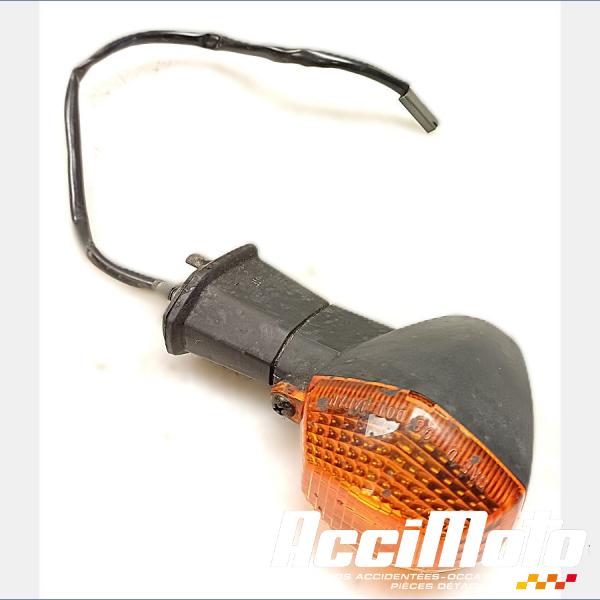 Pièce Moto Clignotant arrière (gauche) SUZUKI BANDIT GSF1200S
