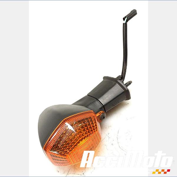 Pièce Moto Clignotant avant (droit) SUZUKI BANDIT GSF1200S