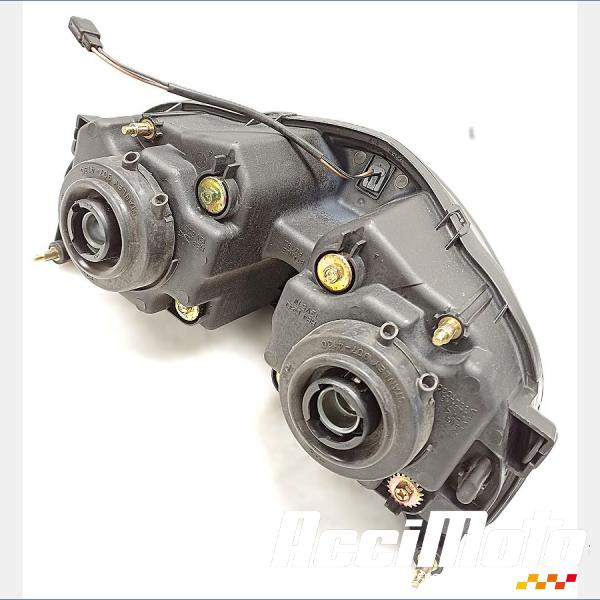 Pièce Moto Phare (optique avant) SUZUKI BANDIT GSF1200S