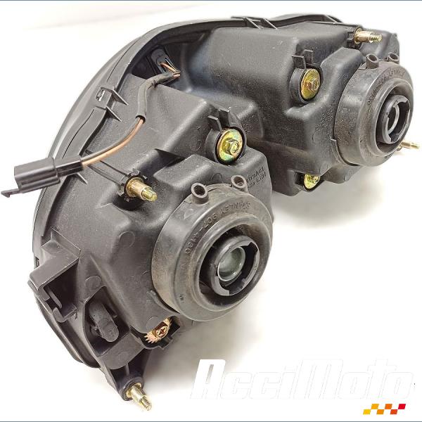 Pièce Moto Phare (optique avant) SUZUKI BANDIT GSF1200S
