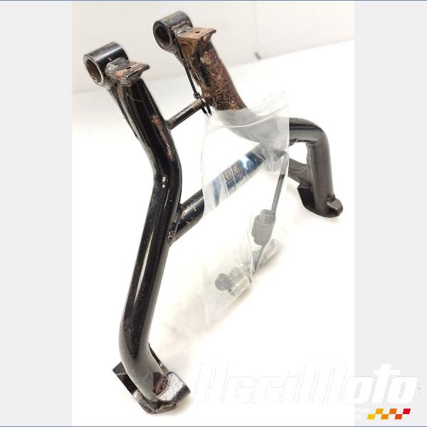Pièce Moto Béquille centrale SUZUKI BANDIT GSF1200S