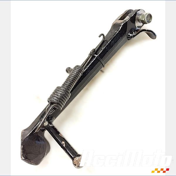 Pièce Moto Béquille latérale SUZUKI BANDIT GSF1200S