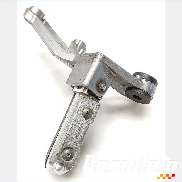 Pièce Moto Platine repose-pied arrière (droit) SUZUKI BANDIT GSF1200S