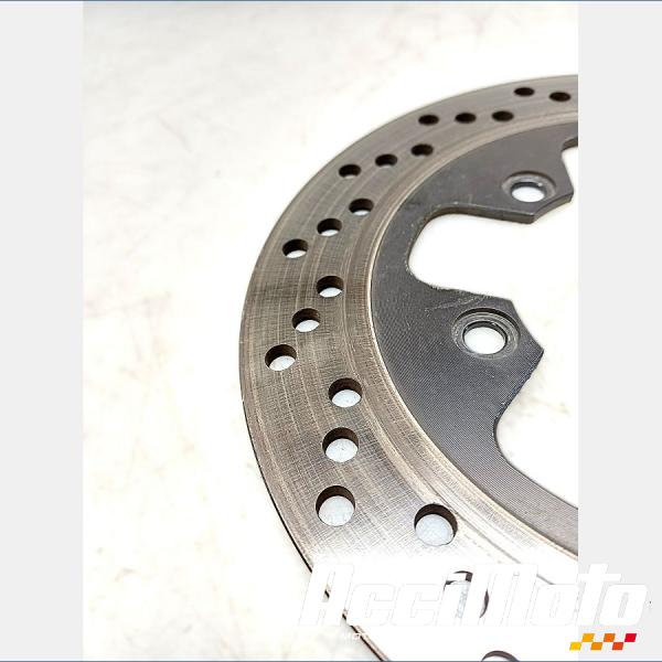 Pièce Moto Disque arrière SUZUKI BANDIT GSF1200S