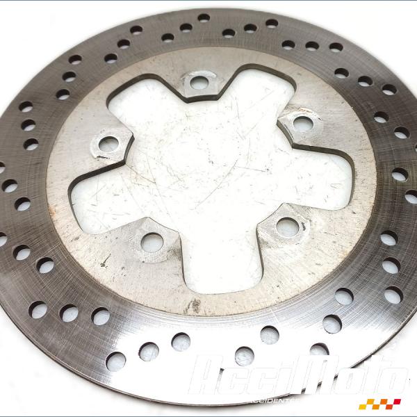 Pièce Moto Disque arrière SUZUKI BANDIT GSF1200S