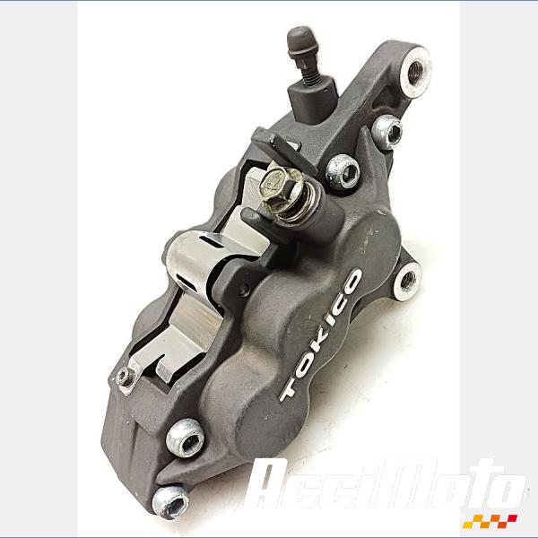 Pièce Moto étrier de frein avant (droit) SUZUKI BANDIT GSF1200S