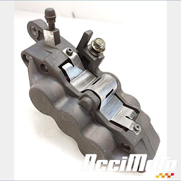 Pièce Moto étrier de frein avant (droit) SUZUKI BANDIT GSF1200S