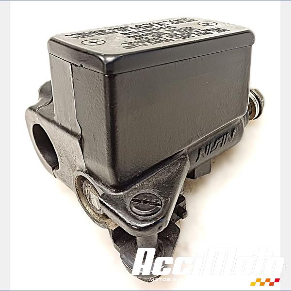 Pièce Moto Maître cylindre de frein avant SUZUKI BANDIT GSF1200S