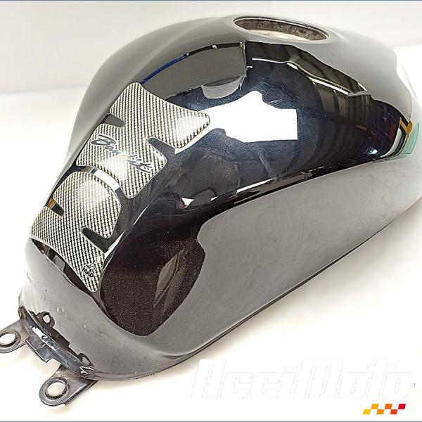 Pièce Moto Réservoir d'essence  SUZUKI BANDIT GSF1200S