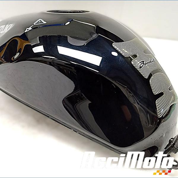 Pièce Moto Réservoir d'essence  SUZUKI BANDIT GSF1200S