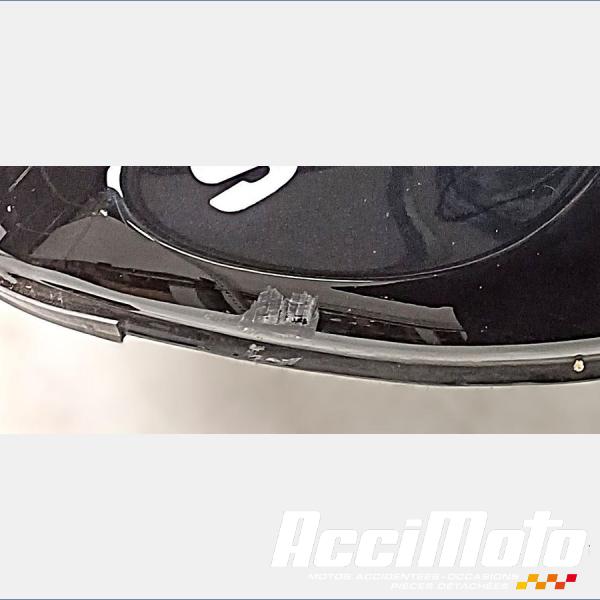 Pièce Moto Réservoir d'essence  SUZUKI BANDIT GSF1200S