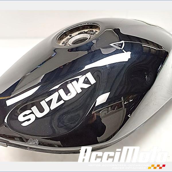 Pièce Moto Réservoir d'essence  SUZUKI BANDIT GSF1200S