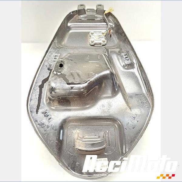 Pièce Moto Réservoir d'essence  SUZUKI BANDIT GSF1200S