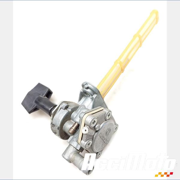 Pièce Moto Robinet d'essence (sur réservoir) SUZUKI BANDIT GSF1200S