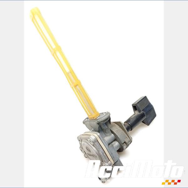 Pièce Moto Robinet d'essence (sur réservoir) SUZUKI BANDIT GSF1200S