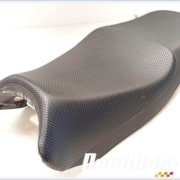 Pièce Moto Selle (origine) SUZUKI BANDIT GSF1200S