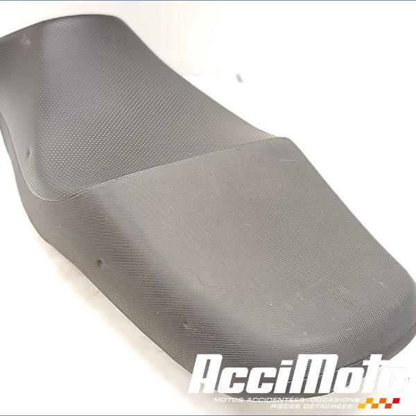 Pièce Moto Selle (origine) SUZUKI BANDIT GSF1200S