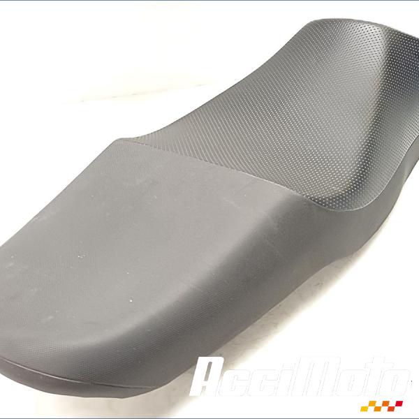 Pièce Moto Selle (origine) SUZUKI BANDIT GSF1200S
