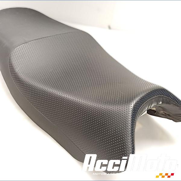 Pièce Moto Selle (origine) SUZUKI BANDIT GSF1200S