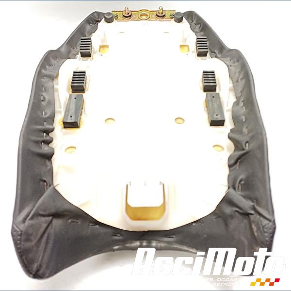 Pièce Moto Selle (origine) SUZUKI BANDIT GSF1200S