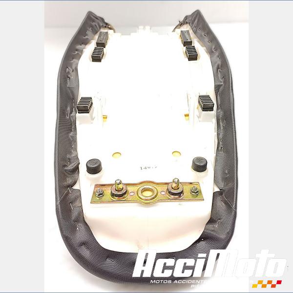 Pièce Moto Selle (origine) SUZUKI BANDIT GSF1200S