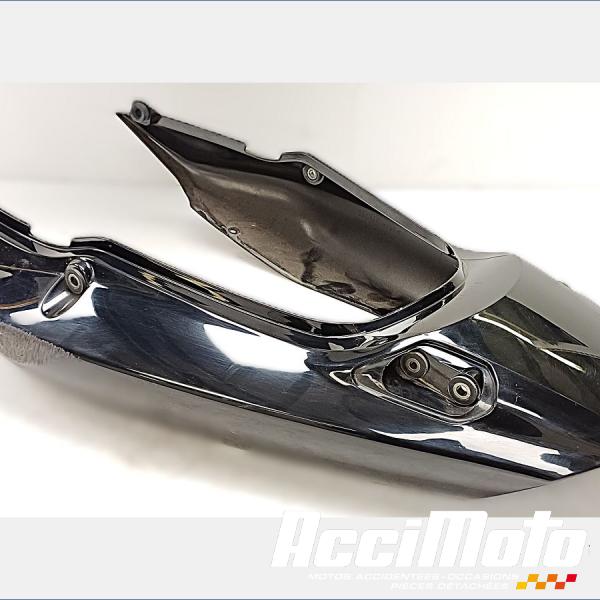 Pièce Moto Coque arrière de carénage SUZUKI BANDIT GSF1200S