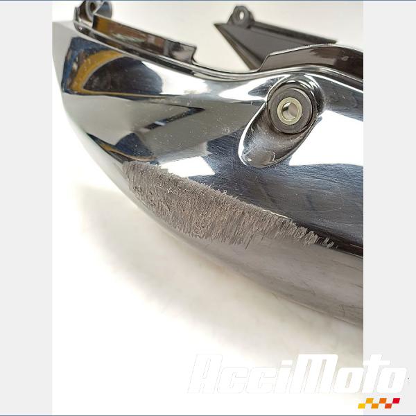 Pièce Moto Coque arrière de carénage SUZUKI BANDIT GSF1200S