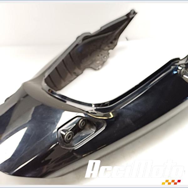 Pièce Moto Coque arrière de carénage SUZUKI BANDIT GSF1200S