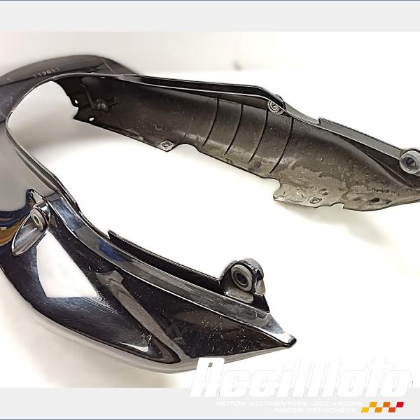 Pièce Moto Coque arrière de carénage SUZUKI BANDIT GSF1200S