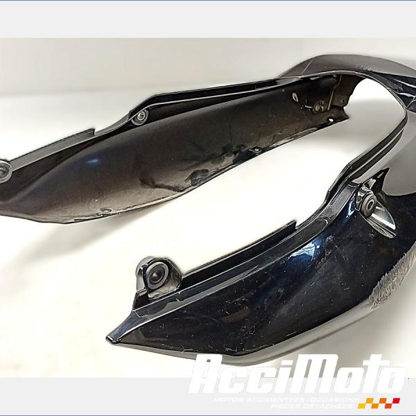 Pièce Moto Coque arrière de carénage SUZUKI BANDIT GSF1200S