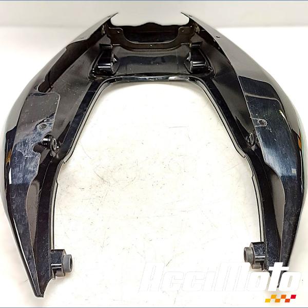 Pièce Moto Coque arrière de carénage SUZUKI BANDIT GSF1200S