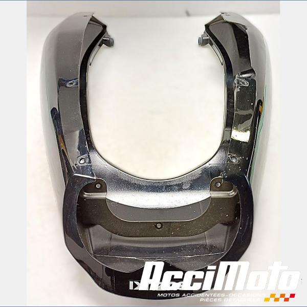 Pièce Moto Coque arrière de carénage SUZUKI BANDIT GSF1200S