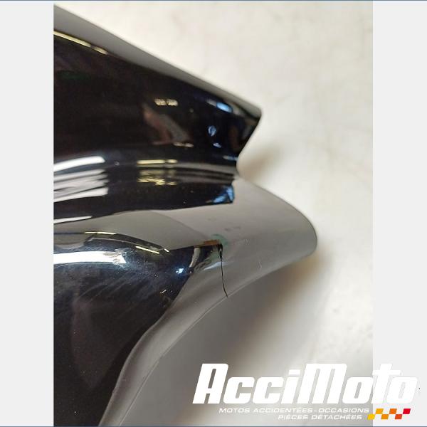 Pièce Moto Demi tête de fourche (droit) SUZUKI BANDIT GSF1200S