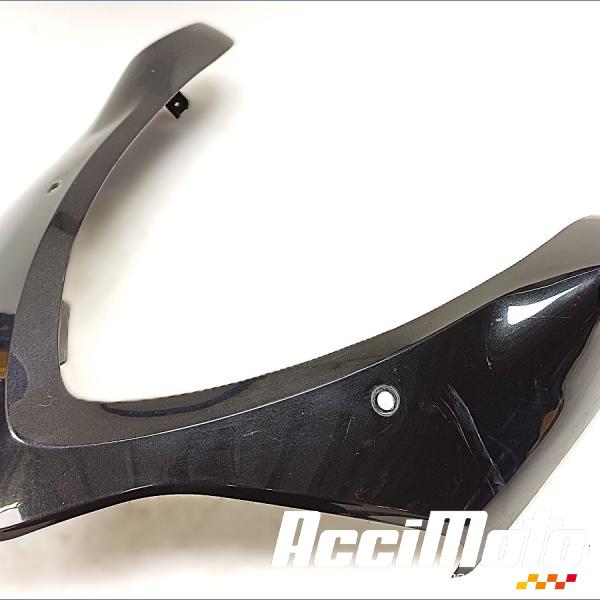 Pièce Moto Dessus de tête de fourche SUZUKI BANDIT GSF1200S
