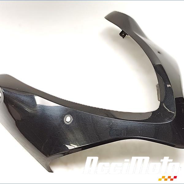 Pièce Moto Dessus de tête de fourche SUZUKI BANDIT GSF1200S