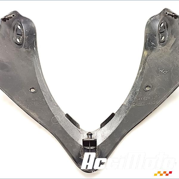 Pièce Moto Dessus de tête de fourche SUZUKI BANDIT GSF1200S