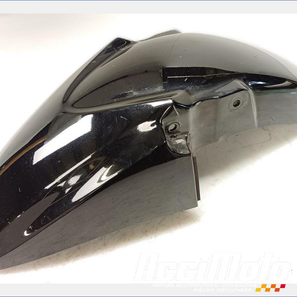 Pièce Moto Garde-boue avant SUZUKI BANDIT GSF1200S