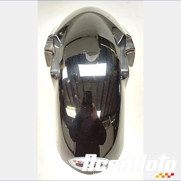 Pièce Moto Garde-boue avant SUZUKI BANDIT GSF1200S