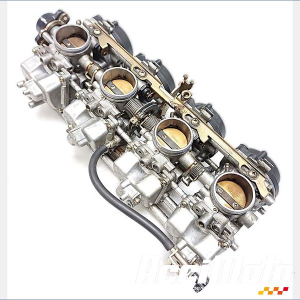 Pièce Moto Rampe de carburateurs SUZUKI BANDIT GSF1200S