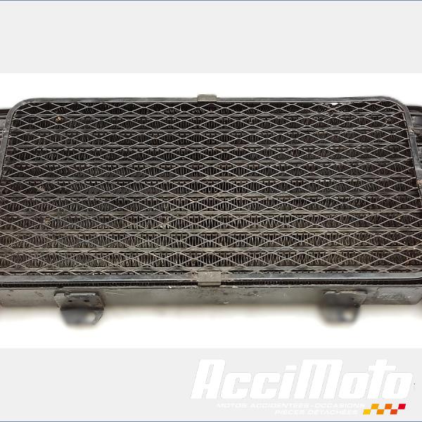 Pièce Moto Radiateur d'huile SUZUKI BANDIT GSF1200S