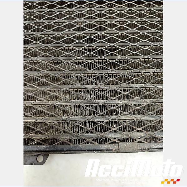 Pièce Moto Radiateur d'huile SUZUKI BANDIT GSF1200S
