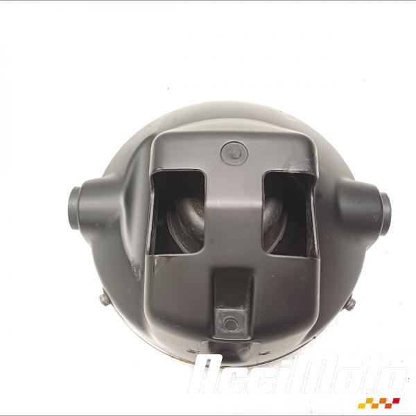 Pièce Moto Phare (optique avant) KAWASAKI ZR7