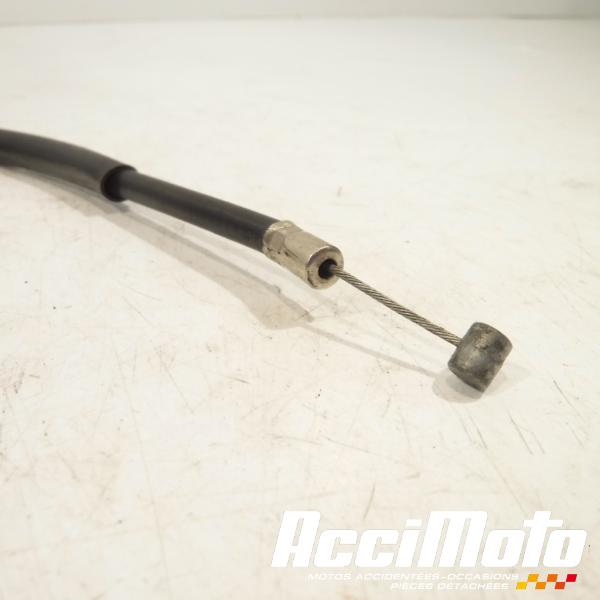 Pièce Moto Cable de starter  YAMAHA FAZER FZS600